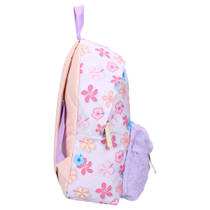 Disney Stitch rugzak Furry Fantasy productafbeelding 2