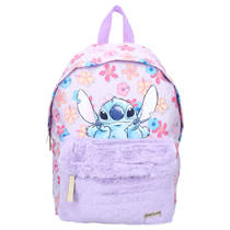 Disney Stitch rugzak Furry Fantasy productafbeelding 3