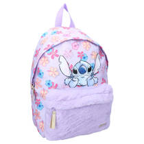 Disney Stitch rugzak Furry Fantasy