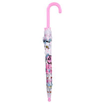 Hello Kitty Rainy Days paraplu productafbeelding 2