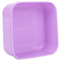 Disney Stitch 3-in-1 snack boxes set Fresh Bites productafbeelding 9