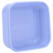 Disney Stitch 3-in-1 snack boxes set Fresh Bites productafbeelding 10