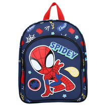Web-Out! Spidey rugzak productafbeelding 4