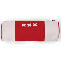 Ajax oud logo etui productafbeelding 2