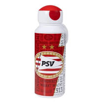 Mepal PSV pop-up drinkfles