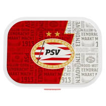 Mepal PSV lunchbox productafbeelding 2