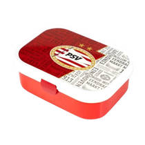 Mepal PSV lunchbox