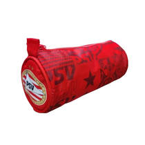 PSV etui