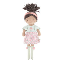 Little Dutch knuffelpop Evi - 35 cm