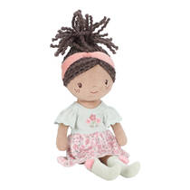 Little Dutch knuffelpop Evi - 35 cm productafbeelding 2