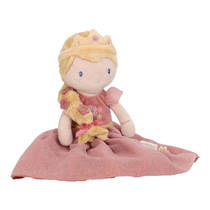 Little Dutch prinsespop Julia - 35 cm productafbeelding 2