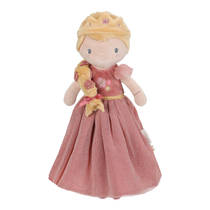 Little Dutch prinsespop Julia - 35 cm