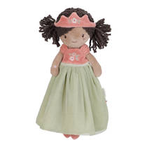 Little Dutch prinsespop Evi - 35 cm