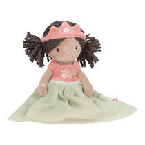 Little Dutch prinsespop Evi - 35 cm productafbeelding 2