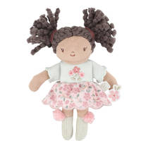 Little Dutch mini pop Evi - 10 cm