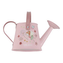 Little Dutch Fairy Garden houten tuin cadeauset 10-delig productafbeelding 4