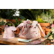 Little Dutch Fairy Garden houten tuin cadeauset 10-delig productafbeelding 5