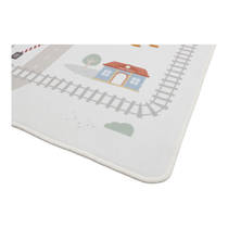 Little Dutch auto speelkleed productafbeelding 4