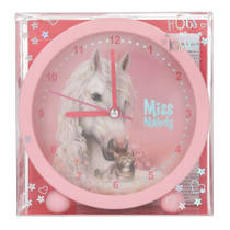 Miss Melody wekker met lichtfunctie productafbeelding 2
