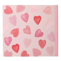 TOPModel DIY Create Your Photo Album stickerset productafbeelding 7