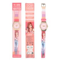 TOPModel horloge Your Watch productafbeelding 4