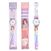 TOPModel horloge Your Watch productafbeelding 3