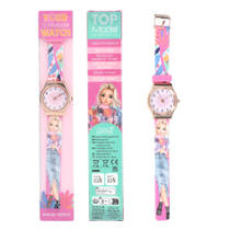 TOPModel horloge Your Watch productafbeelding 2