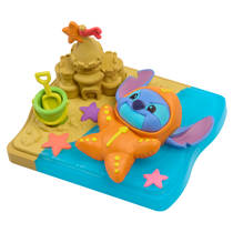 Happy Haul Disney Stitch Goes Wild blind box productafbeelding 5