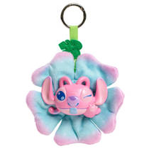 Happy Haul Disney Scents of Style Vinyl pluchen sleutelhanger blind bag productafbeelding 5