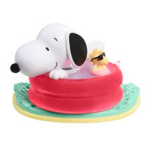 Happy Haul Peanuts Snoopy 'Mindful Mondays' blind box productafbeelding 6