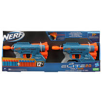 NERF Elite 2.0 Volt SD-1 set 2-delig productafbeelding 2