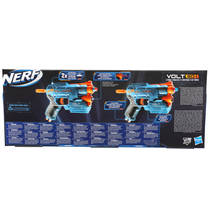 NERF Elite 2.0 Volt SD-1 set 2-delig productafbeelding 3