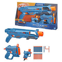 NERF Elite 2.0 Loadout Pack