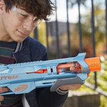 NERF Elite 2.0 Loadout Pack productafbeelding 3