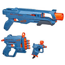 NERF Elite 2.0 Loadout Pack productafbeelding 2