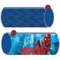 Marvel Spider-Man etui