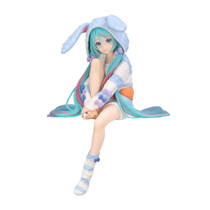 Noodle Stopper figuur Hatsune Miku