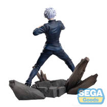 Jujutsu Kaisen figuur Satoru Gojo - 18 cm productafbeelding 3