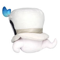 Mario Cappy pluchen knuffel - 20 cm productafbeelding 2