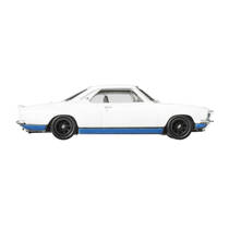 Hot Wheels Premium Car Culture '66 Chevrolet Corvair Yenko Stinger productafbeelding 5