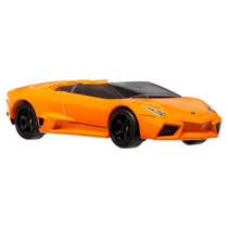 Hot Wheels Premium Car Culture Lamborghini Reventon Roadster productafbeelding 2