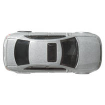 Hot Wheels Premium Car Culture Audi S4 Quattro productafbeelding 6