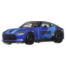 Hot Wheels Premium 2023 Nissan Z - 1:64 productafbeelding 3