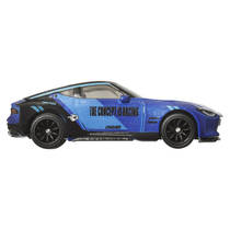 Hot Wheels Premium 2023 Nissan Z - 1:64 productafbeelding 6