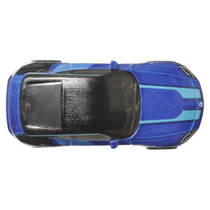Hot Wheels Premium 2023 Nissan Z - 1:64 productafbeelding 4