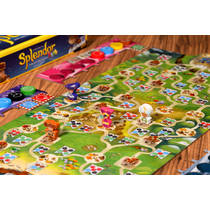 Splendor Kids productafbeelding 3