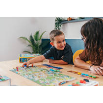 Splendor Kids productafbeelding 5