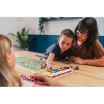 Splendor Kids productafbeelding 2