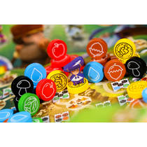 Splendor Kids productafbeelding 4