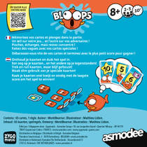 Bloops productafbeelding 2
